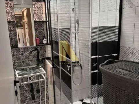 Izdavanje, jednosoban stan, 38m², Liman 2, Novi Sad Sve Podlokacije - image 11