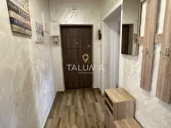 Izdavanje, dvosoban stan, 55m², Preko Morače, Podgorica - image 2