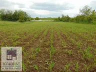 Prodaja, plac, 58m², Zvečka, Obrenovac - image 6