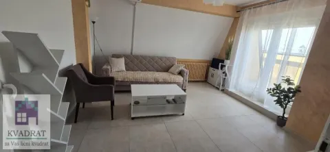 Stan in Obrenovac