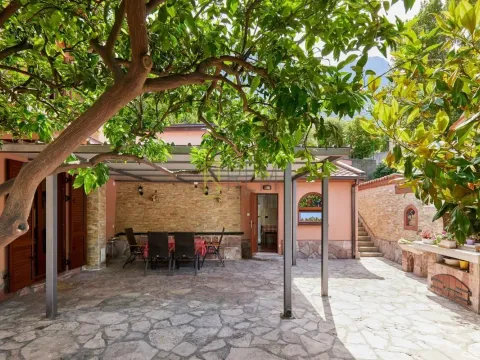 Prodaja, kuća, 120m², Dobrota, Kotor - image 5