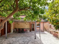 Sale, house, 120m², Dobrota, Kotor - image 5