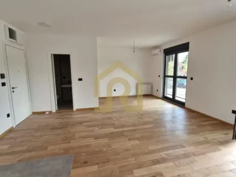 Izdavanje, jednosoban stan, 46m2, Bogoslovija, Palilula, Beograd Izdavanje, jednosoban stan, 46m2, Bogoslovija, Palilula, Beograd