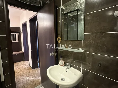 Rent, one bedroom apartment, 60m², Zagorič, Podgorica - image 4