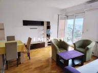 Izdavanje, stan, 40m², Cvetkova Pijaca, Zvezdara Sve Podlokacije - image 1