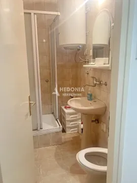 Prodaja, dvosoban stan, 50m², Banovo Brdo, Beograd - image 7