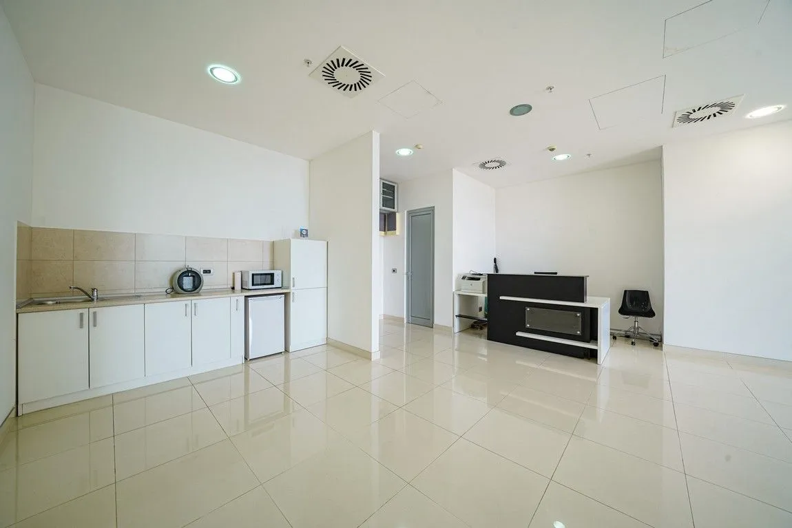 Sale, office space, 70m², Centar, Budva