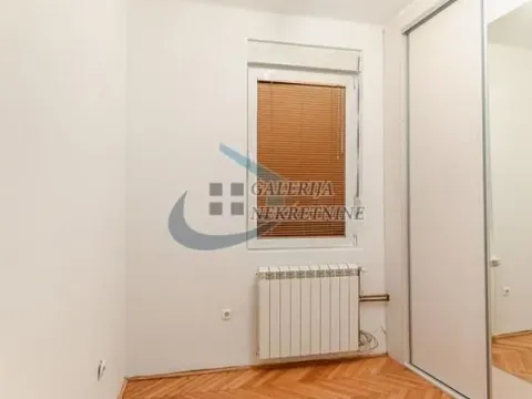 Prodaja, dvosoban stan, 42m², Lion, Zvezdara Sve Podlokacije - image 13