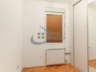 Prodaja, dvosoban stan, 42m², Lion, Zvezdara Sve Podlokacije - image 13