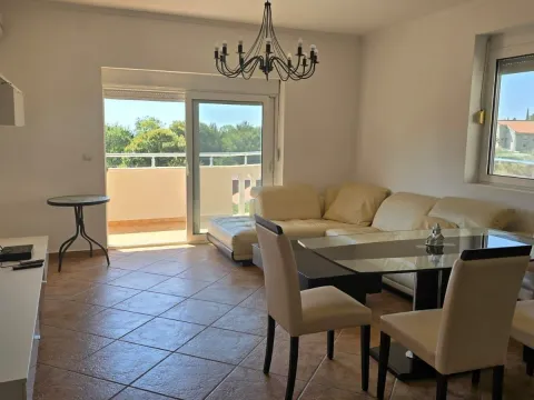 Sale, two bedroom apartment, 93m², Buljarica, Budva - image 7