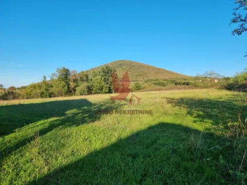 Sale, land lot, Kosmaj, Sopot