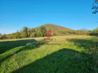 Prodaja, plac, Kosmaj, Sopot - image 1