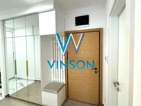 Izdavanje, dvosoban stan, 42m², Avijatičarsko naselje, Novi Sad Sve Podlokacije - image 12