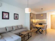 Prodaja, dvosoban stan, 54m², Beograd Na Vodi, Beograd - image 10