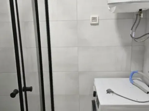 Izdavanje, jednosoban stan, 49m², Zabjelo, Podgorica - image 3