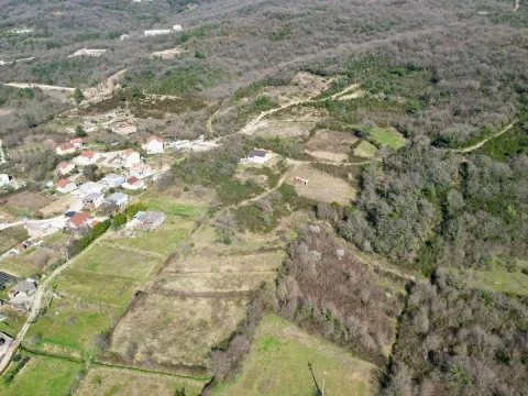 Prodaja, plac, 2044m², Radanovići, Kotor - image 5