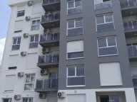 Prodaja,  parking/garaža, 12m2, Šušanj, Bar