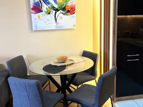 Izdavanje, stan, 65m², City Kvart, Podgorica - image 3