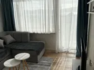 Rent, one bedroom apartment, 40m², Kalimanj, Tivat - image 10