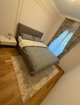 Prodaja, dvosoban stan, 69m², New City, Podgorica - image 6
