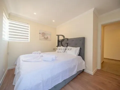 Izdavanje, jednosoban stan, 55m², Zeleni Pojas, Bar - image 6