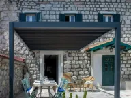 Sale, house, 92m², Kamenari, Herceg Novi - image 10