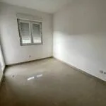 Sale, one bedroom apartment, 53m², Podkošljun, Budva - image 4