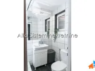 Izdavanje, dvosoban stan, 45m², Vukov Spomenik, Zvezdara Sve Podlokacije - image 15