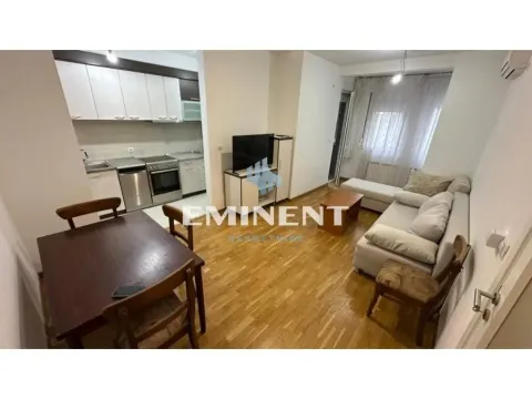 Rent, apartment, 64m², Novi Beograd Blok 61, Novi Beograd Sve Podlokacije - image 3
