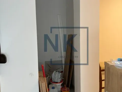 Rent, office space, 70m², Centar, Podgorica - image 6