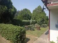 Prodaja, kuća, 80m², Stari Slankamen, Inđija - image 5