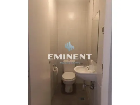 Rent, three bedroom apartment, 80m², Novi Beograd Sve Podlokacije, Beograd - image 6