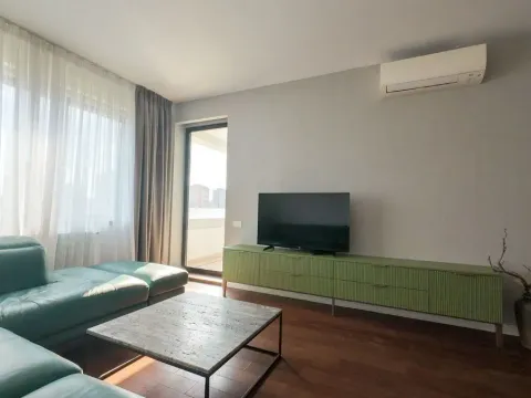 Prodaja, trosoban stan, 73m², Novi Beograd Sve Podlokacije, Beograd - image 3