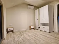 Sale, two bedroom apartment, 90m², Dumidran, Tivat - image 7