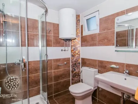 Rent, house, 220m², Stari Aerodrom, Podgorica - image 6