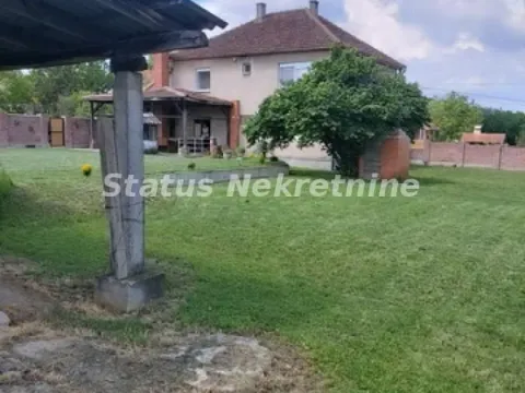 Prodaja, kuća, 261m², Inđija, Srbija - image 13