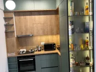 Izdavanje, jednosoban stan, 40m², Zabjelo, Podgorica - image 3