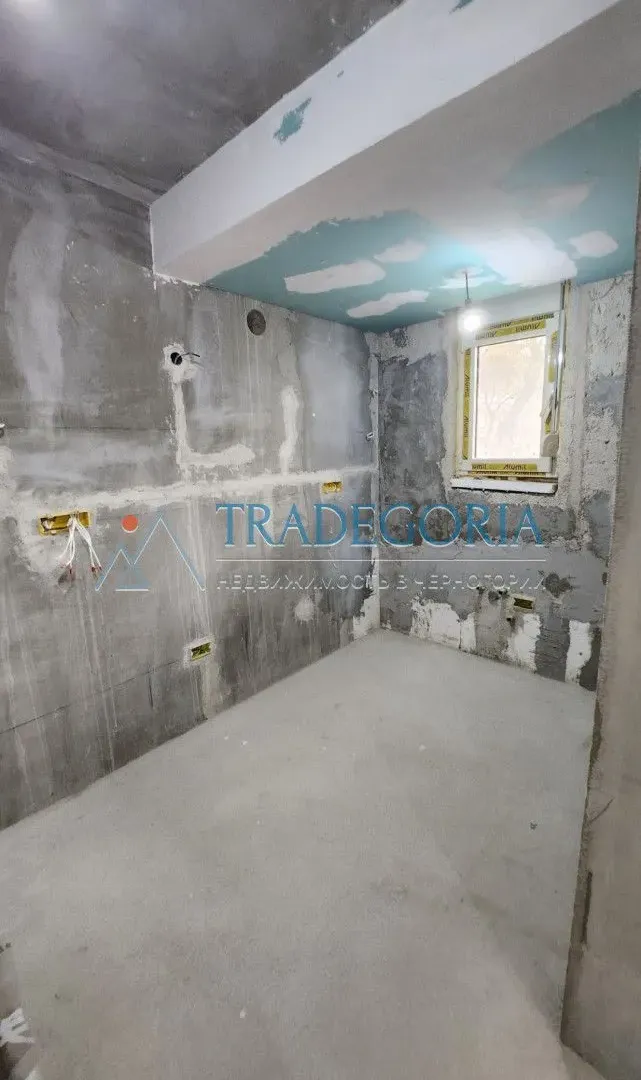 Prodaja, kuća, 205m², Ulcinj, Crna Gora