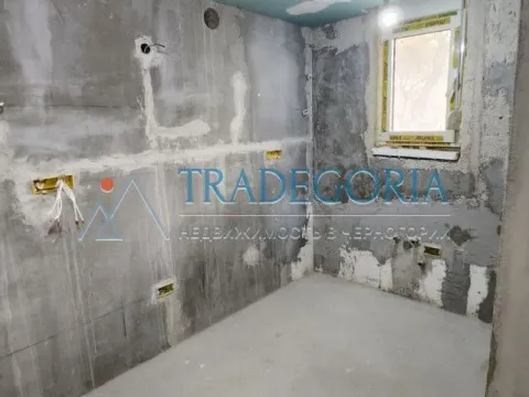 Prodaja, kuća, 205m², Ulcinj, Crna Gora - image 14