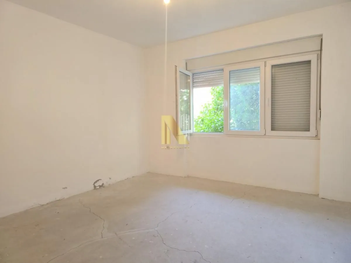 Prodaja, kuća, 142m², Temerin, Novi Sad