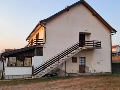 Prodaja, kuća, 300m², Arandjelovac, Srbija - image 5