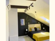 Izdavanje, jednosoban stan, 45m², Ljubović, Podgorica - image 4