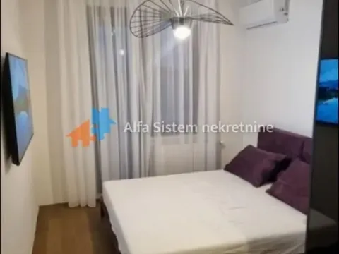 Prodaja, trosoban stan, 82m², Novi Beograd Sve Podlokacije, Beograd - image 5