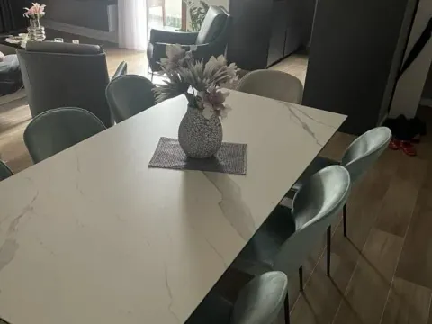 Sale, three bedroom apartment, 98m², Dobrota, Kotor - image 7