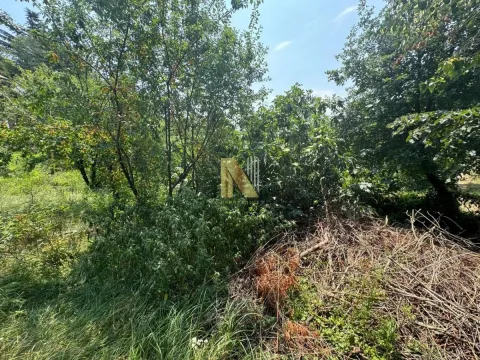 Sale, house, 80m², Krstašice, Irig - image 6