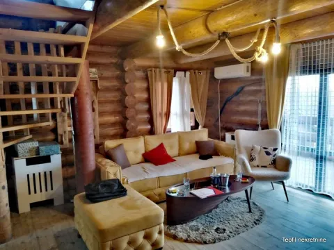 Sale, house, 92m², Ratkovac, Lajkovac - image 11