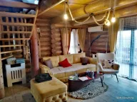 Prodaja, kuća, 92m², Ratkovac, Lajkovac - image 11