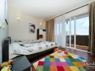 Prodaja, kuća, 495m², Bečići, Budva - image 12