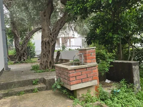 Prodaja, kuća, 140m², Petrovac, Budva - image 10