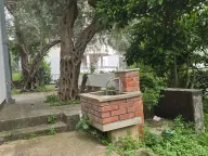 Prodaja, kuća, 140m², Petrovac, Budva - image 10